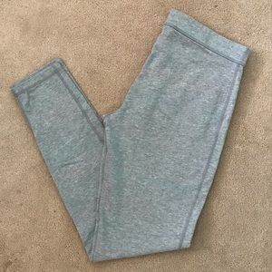 Under Armour Training Leggings